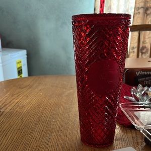 Venti grid cup